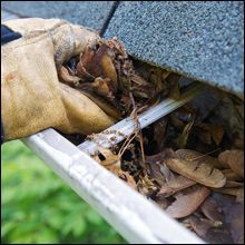 gutters-image1