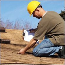 roofing-services-image1