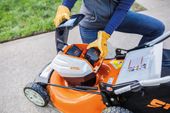 power equipment