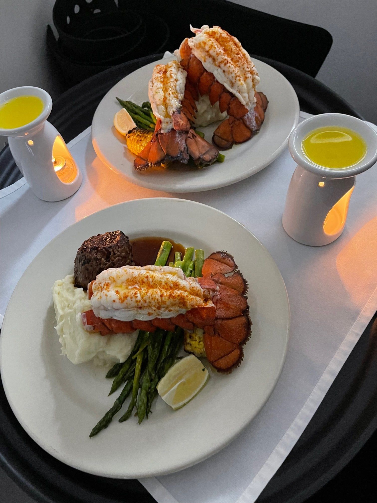 The Venue Greensburg Restaurant Greensburg, PA