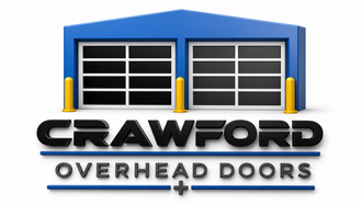 Crawford Door of Stratford, Inc. - Logo
