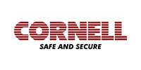 Cornell