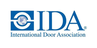 International Door Association
