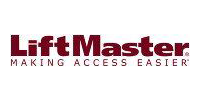 LiftMaster
