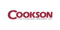 The Cookson Company Inc
