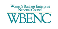 Women Business Enterprise
