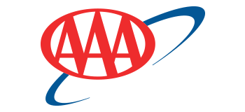 AAA logo