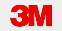3M