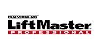 LiftMaster