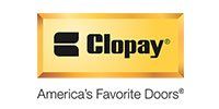 Clopay