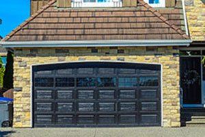 Garage Door Repairs