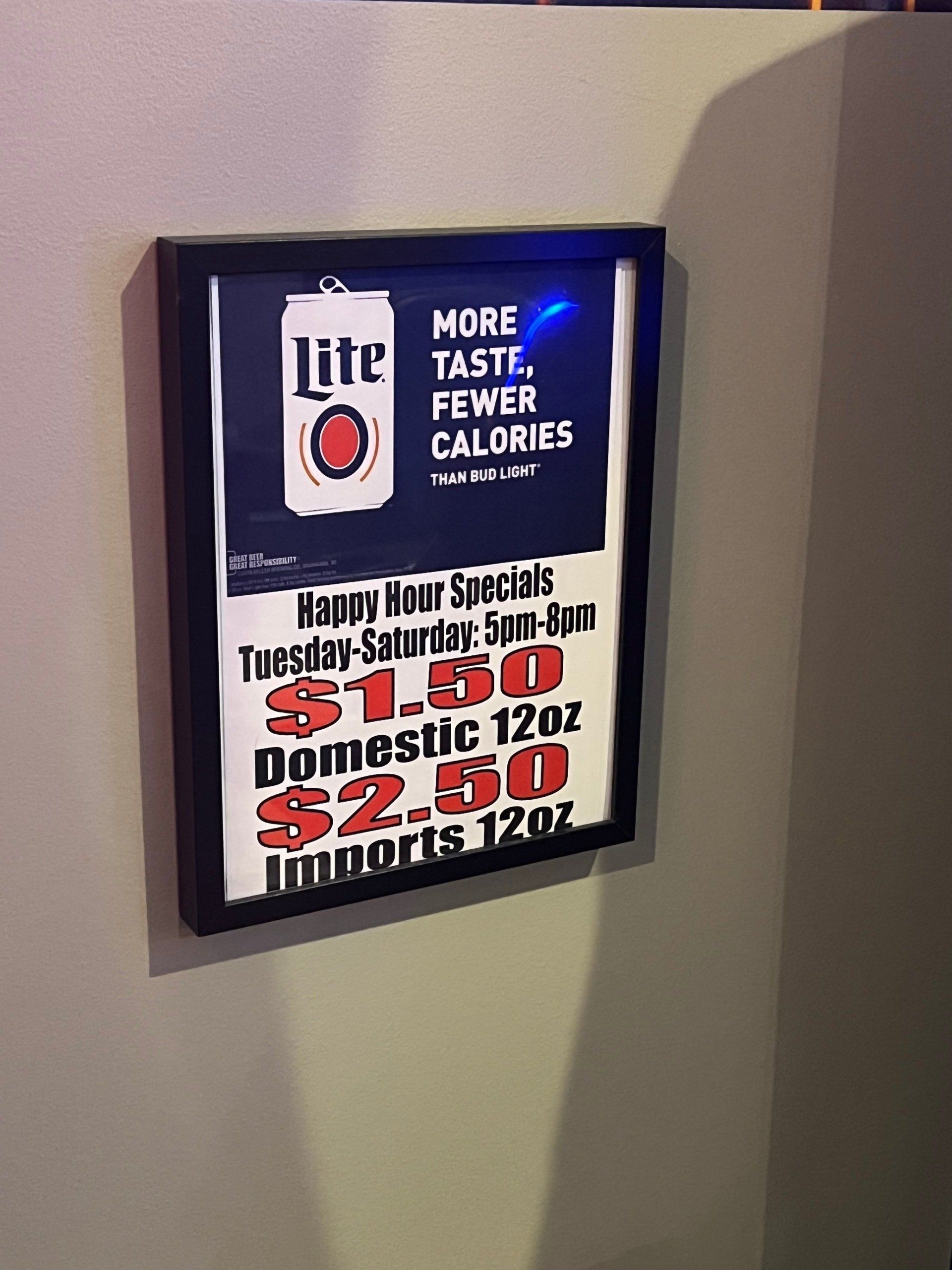 Top Dollar Slots rates