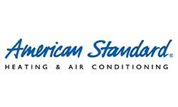 American Standard