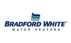 Bradford White