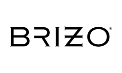 Brizo