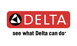 Delta