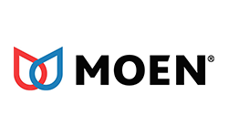 Moen
