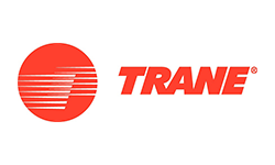 Trane