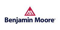 Benjamin Moore