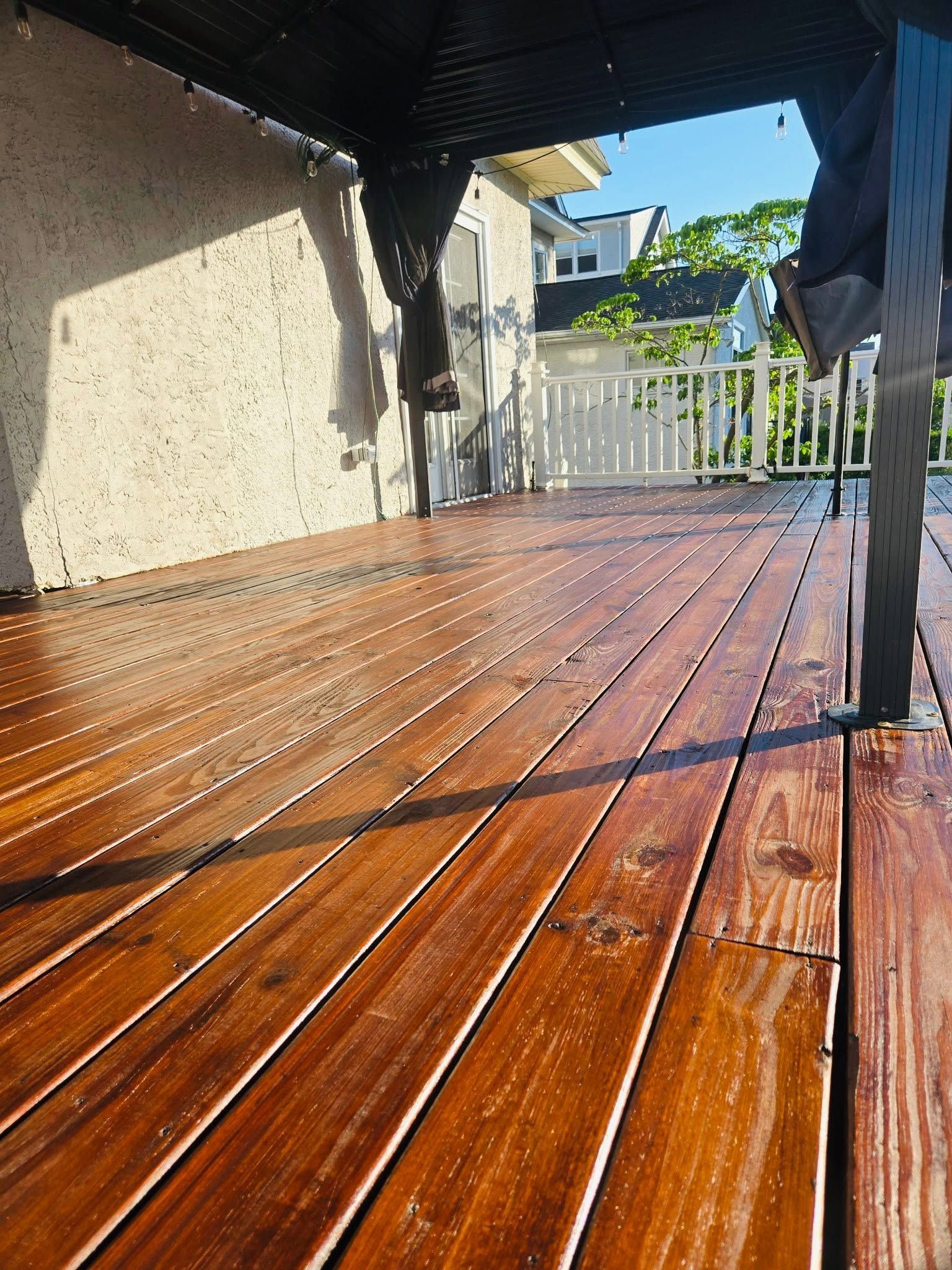 Commonwealth Painting Authority LLC
