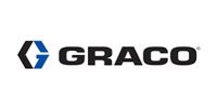 Graco