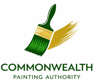 Commonwealth Painting Authority LLC