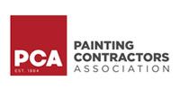 Painting Contractors Association (PCA)