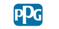 PPG