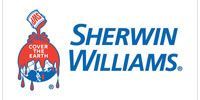 Sherwin-Williams