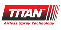 Titan