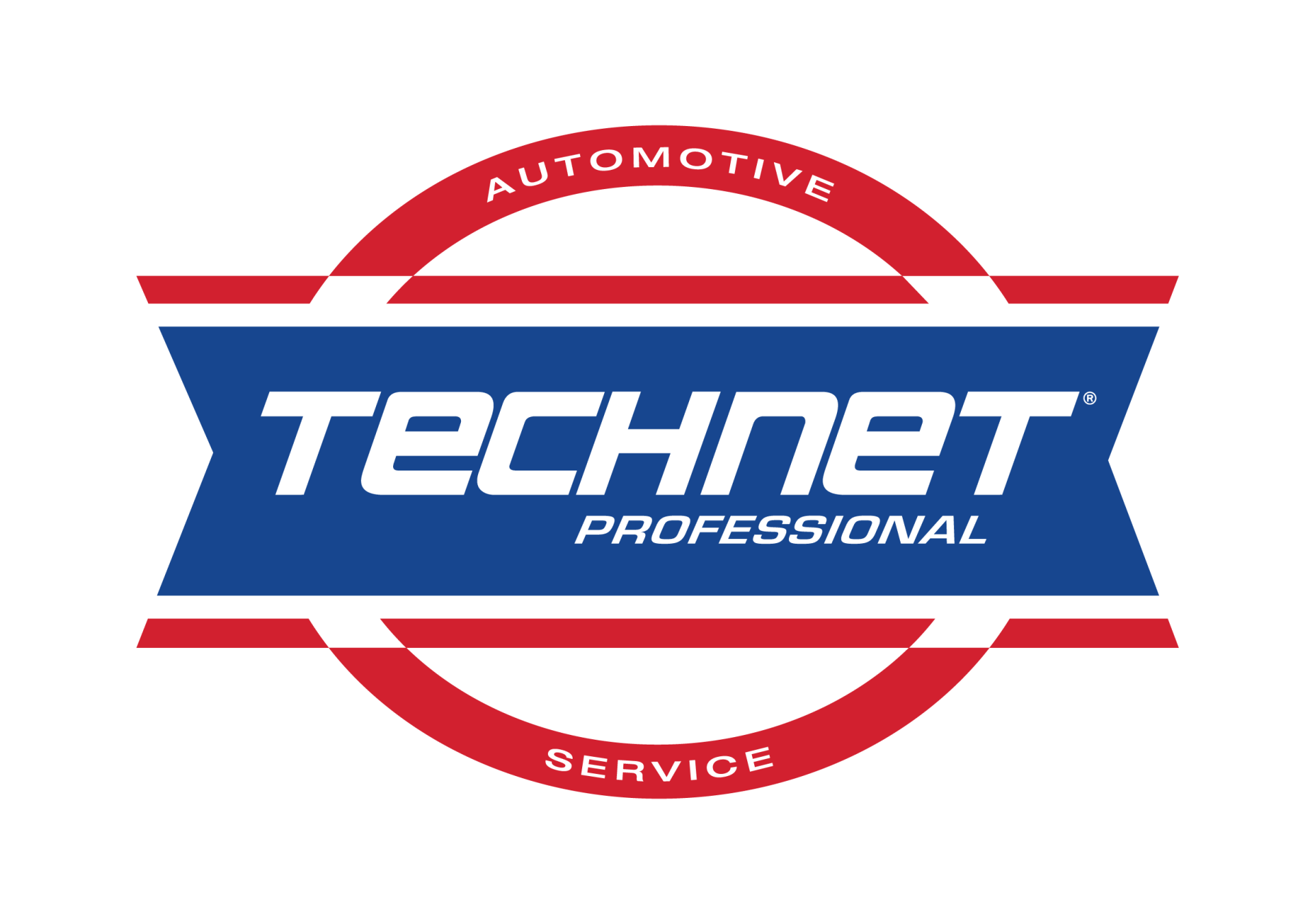 Technet Professional logo