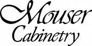 Mouser-Cabinetry-Logo