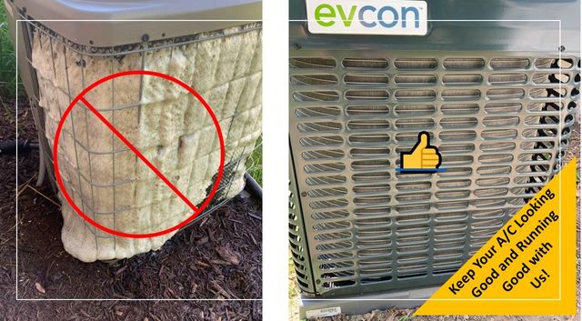 Air Conditioner System Air Conditioning Repairs Appleton Wi