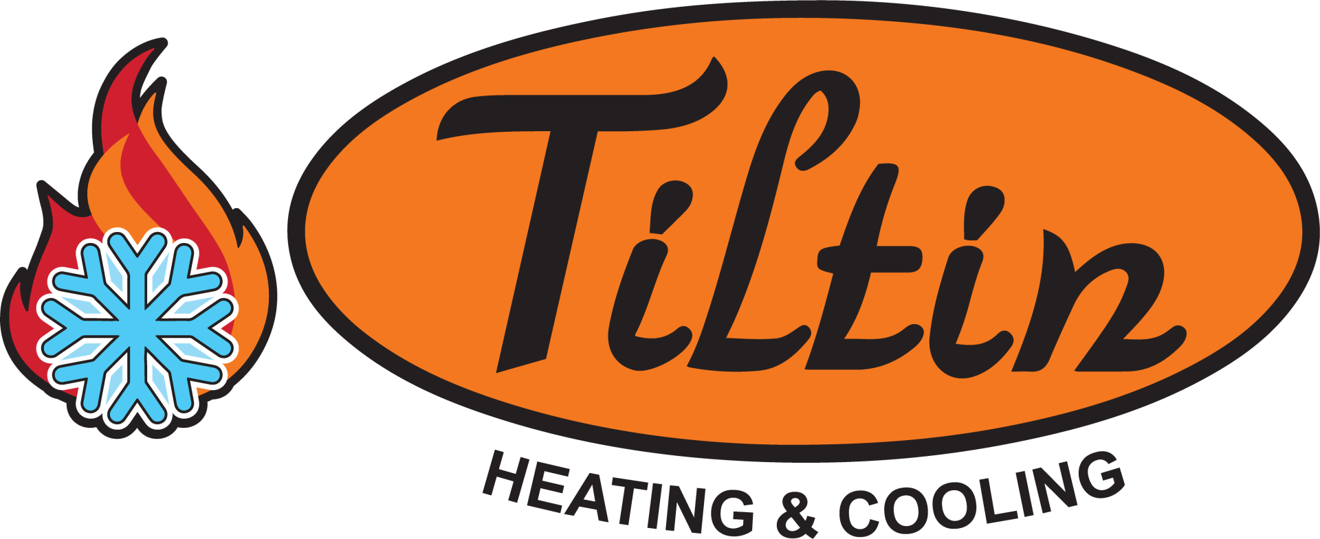 Air Conditioner System Air Conditioning Repairs Appleton Wi