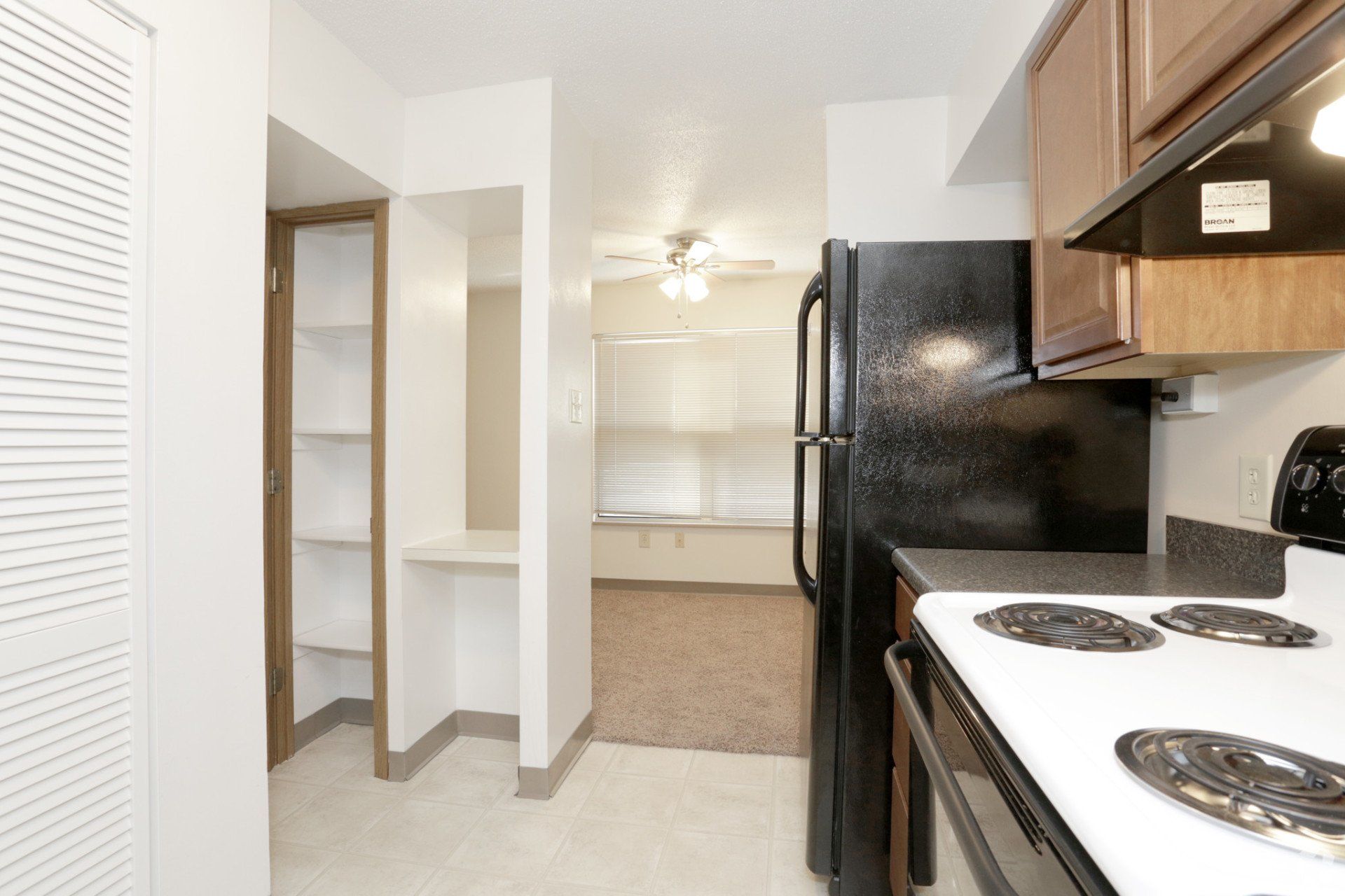 Image showcasing Community Gallery | Lincoln Square Apartments