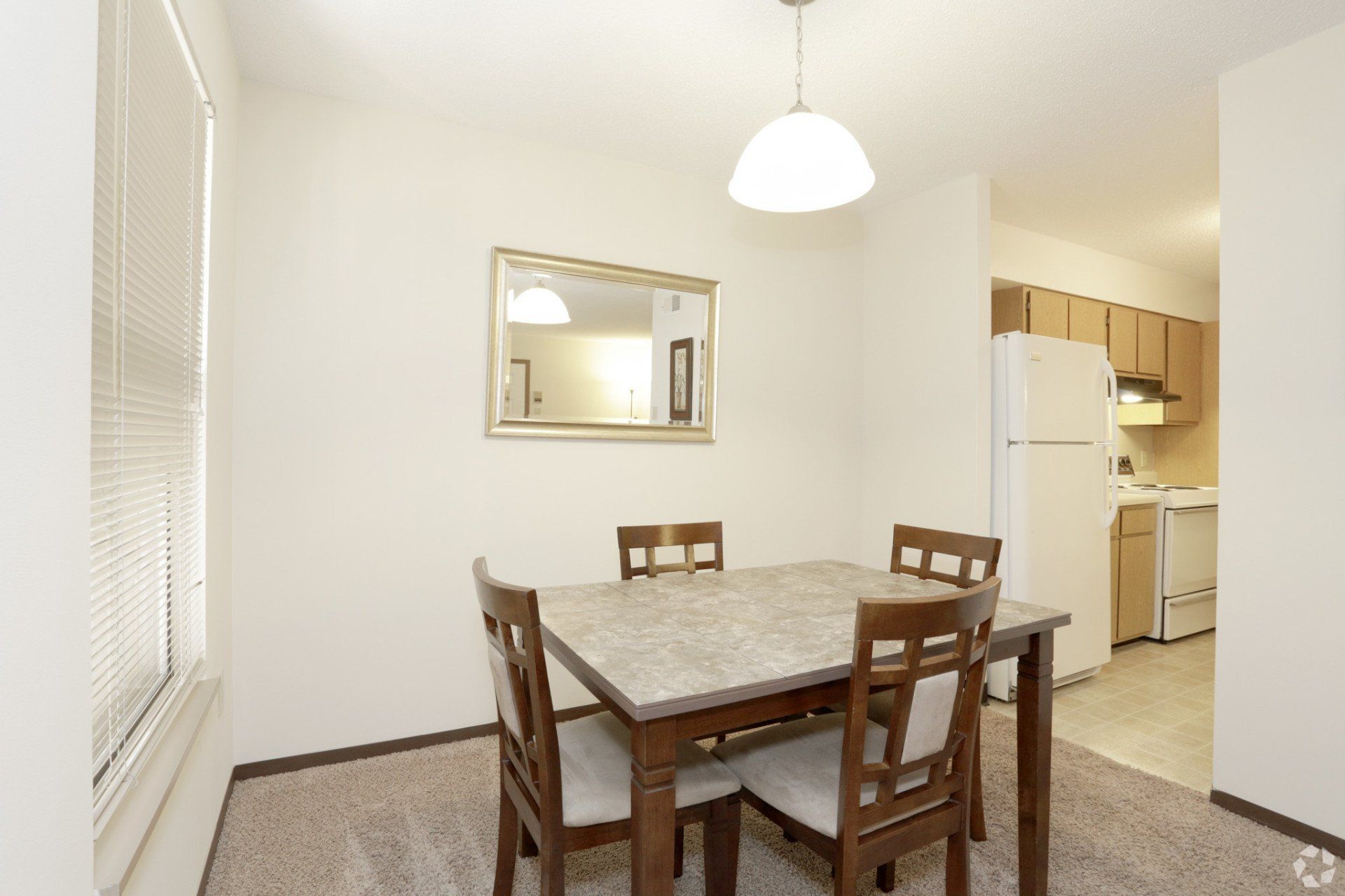 Image showcasing Community Gallery | Lincoln Square Apartments
