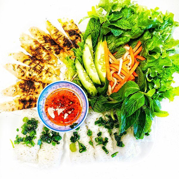 Pho H&H Vietnamese & Japanese Restaurant