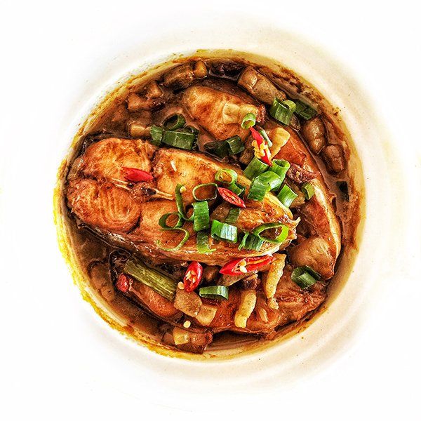 Pho H&H Vietnamese & Japanese Restaurant