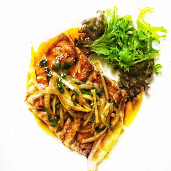 Pho H&H Vietnamese & Japanese Restaurant