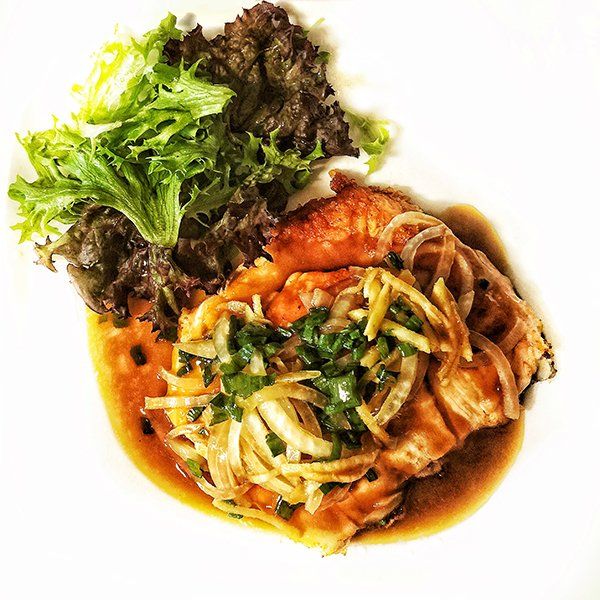 Pho H&H Vietnamese & Japanese Restaurant