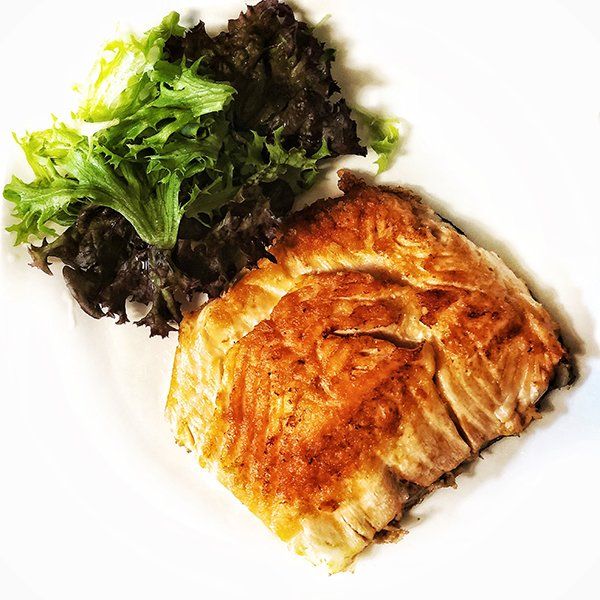 Pho H&H Vietnamese & Japanese Restaurant