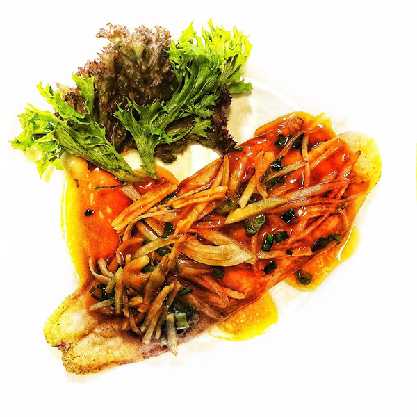 Pho H&H Vietnamese & Japanese Restaurant