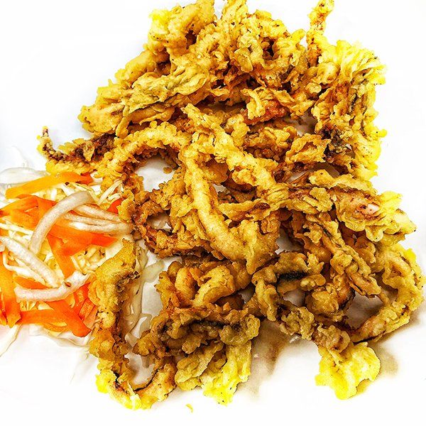 Pho H&H Vietnamese & Japanese Restaurant