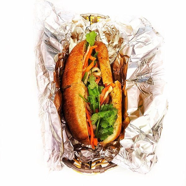 Pho H&H Vietnamese & Japanese Restaurant