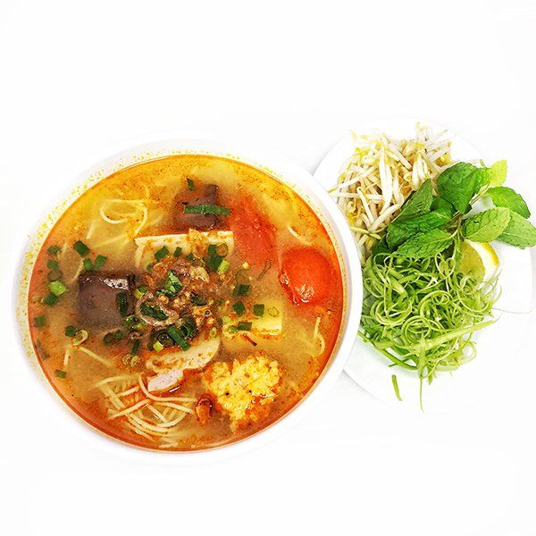 Pho H&H Vietnamese & Japanese Restaurant