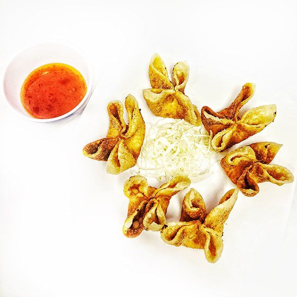 Pho H&H Vietnamese & Japanese Restaurant