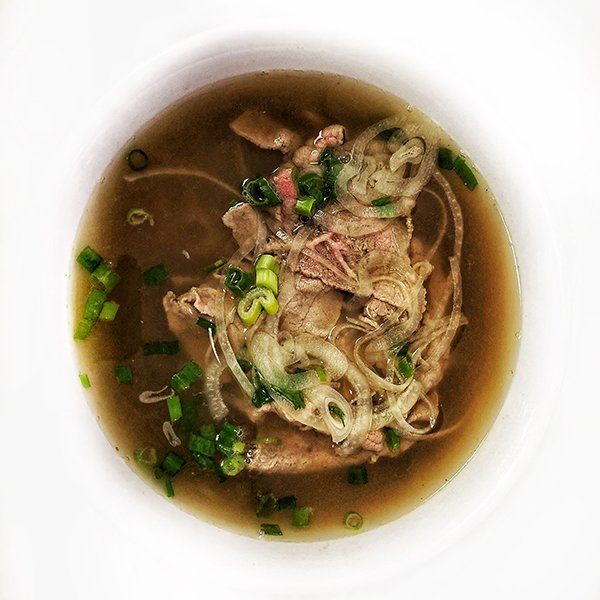 Pho H&H Vietnamese & Japanese Restaurant