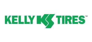 Kelly Tires