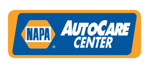 NAPA Auto Care Center