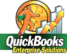 QuickBooks